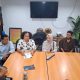 Kasus Penusukan Remaja di Cikarang Utara, Keluarga Korban Desak Polisi Tangkap Pelaku