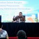 Wamen ATR/BPN Ossy: RUU Administrasi Pertanahan untuk Wujudkan Sistem Pertanahan yang Lebih Baik