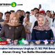 Disnaker Indramayu Ungkap 21.182 PMI Berangkat, Aturan Orang Tua Balita Disosialisasikan