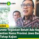 Ono Surono Tegaskan Belum Ada Keputusan Penggantian Nama Provinsi Jawa Barat, Masih Tahap Kajian