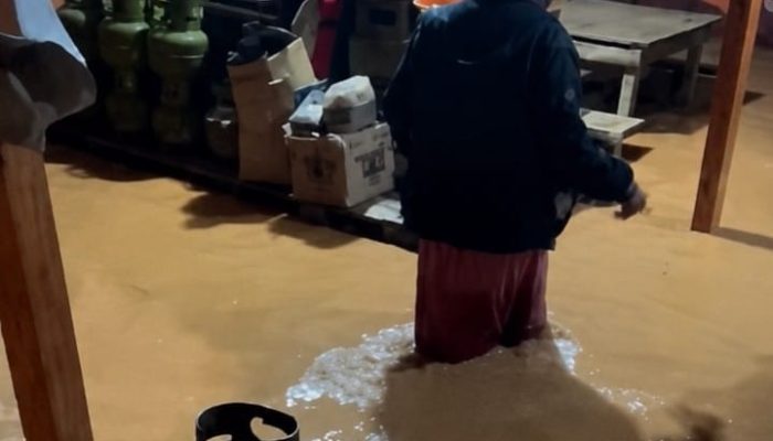 Tujuh Bulan Pascabencana, Publik Pertanyakan Keseriusan Pemkab Tapanuli Tengah: Bantuan Belum Jelas, Janji Dipertanyakan