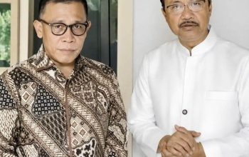 Tujuh Bulan Pascabencana, Publik Pertanyakan Keseriusan Pemkab Tapanuli Tengah: Bantuan Belum Jelas, Janji Dipertanyakan