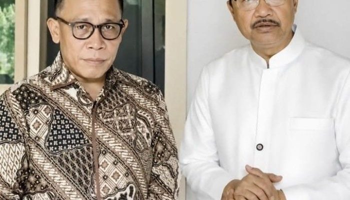 Tujuh Bulan Pascabencana, Publik Pertanyakan Keseriusan Pemkab Tapanuli Tengah: Bantuan Belum Jelas, Janji Dipertanyakan