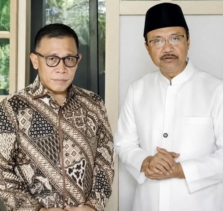 Tujuh Bulan Pascabencana, Publik Pertanyakan Keseriusan Pemkab Tapanuli Tengah: Bantuan Belum Jelas, Janji Dipertanyakan