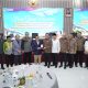 Adanya Fragmentasi Peraturan Memicu Tumpang Tindih, ATR/BPN dan Komisi II DPR Bahas RUU Administrasi Pertanahan