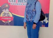 Istri Pasien Penuhi Panggilan Penyidik, Dugaan Penelantaran di RS Metta Medika Terus Didalami Polisi