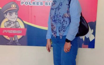 Istri Pasien Penuhi Panggilan Penyidik, Dugaan Penelantaran di RS Metta Medika Terus Didalami Polisi
