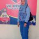 Istri Pasien Penuhi Panggilan Penyidik, Dugaan Penelantaran di RS Metta Medika Terus Didalami Polisi