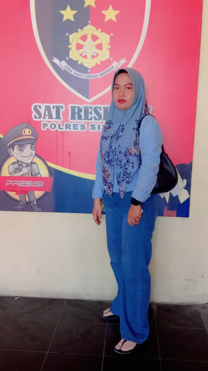 Istri Pasien Penuhi Panggilan Penyidik, Dugaan Penelantaran di RS Metta Medika Terus Didalami Polisi