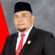 Ketua Komisi I DPRD Kabupaten Bekasi Apresiasi CSR Award 2026