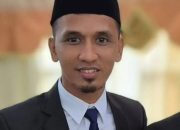 Viral! Ardino Tarihoran Semprot Pemkab Tapanuli Tengah: “Rakyat Butuh Realisasi, Bukan Janji dan Spanduk”