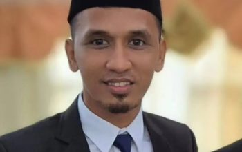 Viral! Ardino Tarihoran Semprot Pemkab Tapanuli Tengah: "Rakyat Butuh Realisasi, Bukan Janji dan Spanduk"