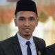 Viral! Ardino Tarihoran Semprot Pemkab Tapanuli Tengah: "Rakyat Butuh Realisasi, Bukan Janji dan Spanduk"