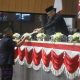 Fraksi PDIP Kota Bandung Apresiasi Revisi Raperda Sampah untuk Dikelola