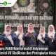 1.700 Guru PAUD Nonformal di Indramayu Desak Revisi UU Sisdiknas dan Peningkatan Kesejahteraan