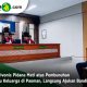 Ririn Rifanto Divonis Pidana Mati atas Pembunuhan Berencana Satu Keluarga di Paoman, Langsung Ajukan Banding