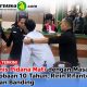 Divonis Pidana Mati dengan Masa Percobaan 10 Tahun, Ririn Rifanto Ajukan Banding