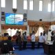 Ketua DPRD Ahmad Rivai Sibarani Buka Paripurna, DPRD Tapanuli Tengah Bedah Pertanggungjawaban APBD 2025