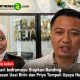 Kejari Indramayu Siapkan Banding Balasan Usai Ririn dan Priyo Tempuh Upaya Hukum