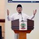 Tambahan APBN Untuk Bantu Penyusunan RTRW di 104 Kabupaten/Kota, Menteri Nusron Tegaskan Perlindungan Lahan Pertanian Jadi Prioritas Pemerintah