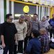 Tinjau di Kantah Kota Batam Bersama Komisi II DPR RI, Wamen ATR/Waka BPN Pastikan Pelayanan Pertanahan Berjalan Efisien