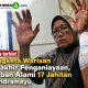 Sengketa Warisan Berakhir Penganiayaan, Korban Alami 17 Jahitan di Indramayu
