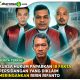 Kuasa Hukum Paparkan 18 Fakta Persidangan yang Diklaim Meringankan Ririn Rifanto