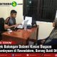 Polsek Balongan Dalami Kasus Dugaan Penganiayaan di Rawadalem, Barang Bukti Diterima