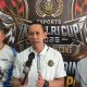 Kapolda Sumut Gelar Esports Kapolda Cup 2026, Ajak Generasi Muda Berkarya dan Hindari Kenakalan Remaja