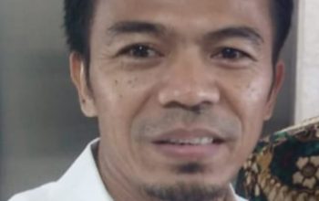 Asa Menghidupkan Semangat Ketaatan Manusia Kepada Bangsa Separuh Hilang Asa Menghidupkan Semangat Ketaatan Manusia Kepada Bangsa Separuh Hilang