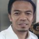 Asa Menghidupkan Semangat Ketaatan Manusia Kepada Bangsa Separuh Hilang