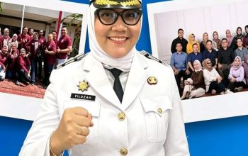 Warga Geram Pernyataan Lurah Cirimekar Kabupaten Bogor Klaim Tahun 1984 Tidak Pernah Ada Pembangunan Warga Geram Pernyataan Lurah Cirimekar Kabupaten Bogor Klaim Tahun 1984 Tidak Pernah Ada Pembangunan