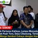 Untuk Pertama Kalinya, Lampu Menyala di Blok Pasir Toro, Desa Cikawung, Terisi; 300 Warga Sambut Cahaya dengan Haru