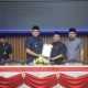 Rapat Paripurna DPRD Kota Bandung, Pendapatan Daerah Tembus Rp7,37 Triliun
