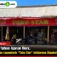 Jelang Tahun Ajaran Baru, Toko Buku Legendaris "Toko Star" Jatibarang Dipadati Pembeli