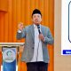 Dokumen Wakaf Hilang, Inilah Penjelasan dari Menteri ATR/Kepala BPN Nusron Wahid