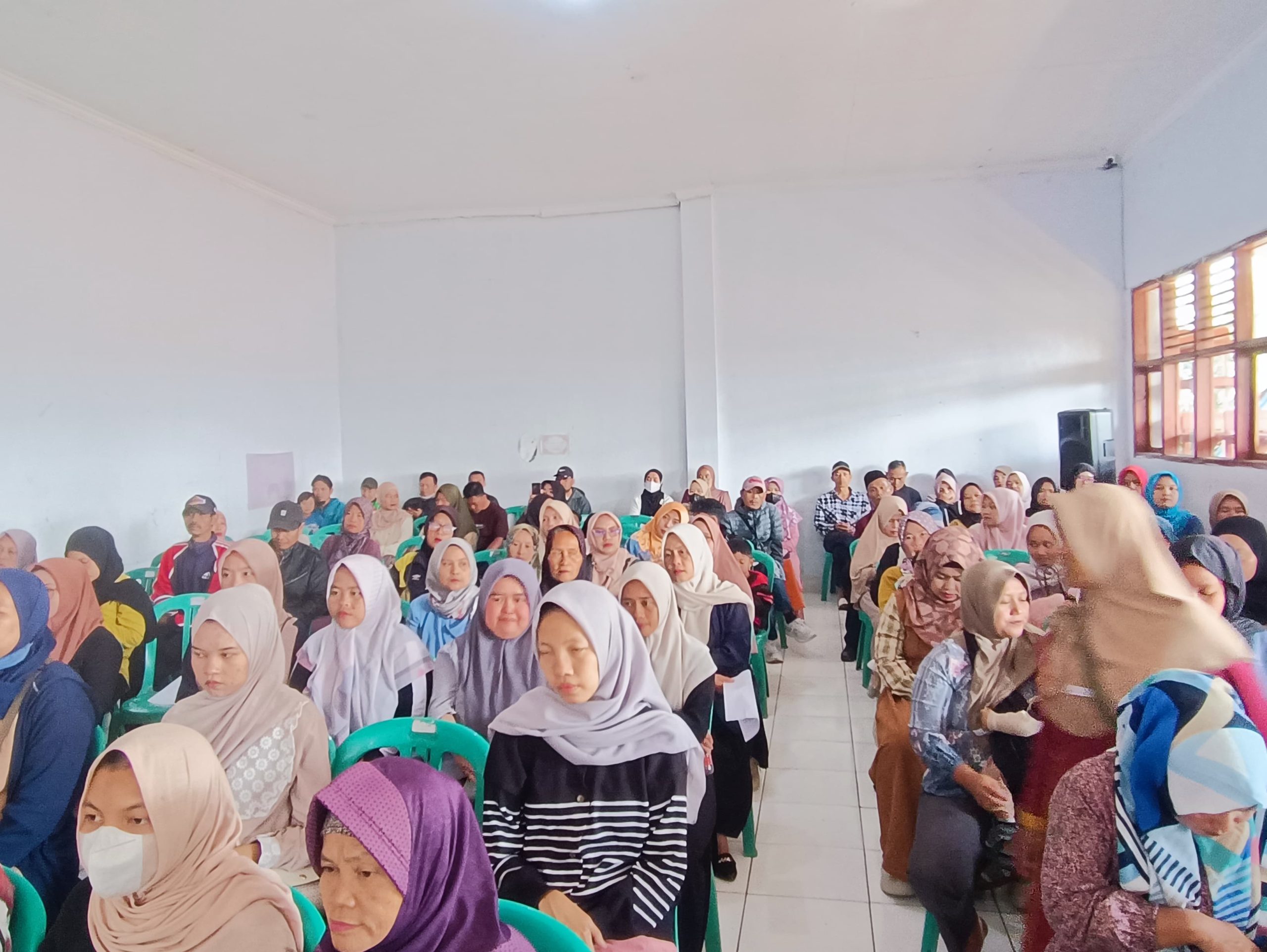 Dua Sayap, Satu Tujuan: Sinergi Orang Tua dan Sekolah Mengantarkan Anak Meraih Masa Depan Gemilang Dua Sayap, Satu Tujuan: Sinergi Orang Tua dan Sekolah Mengantarkan Anak Meraih Masa Depan Gemilang