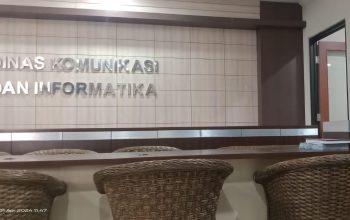Efisiensi Alasan Klasik, Anggaran Media Diskominfo Kota Depok Diduga Hanya Dinikmati yang Ditunjuk Saja