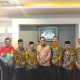 Pemkab Lumajang Gandeng FKUB Perkuat Moderasi Beragama dan Jaga Kerukunan