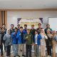 Pembina PMII Lumajang Bekali Kader dengan Pelatihan Paralegal, Perkuat Advokasi dan Akses Keadilan bagi Masyarakat