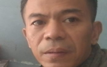 Presiden Muslim Universal Dapat Naungan Allah Pada Hari Kiamat Karena Menjamu Rakyatnya Makan MBG