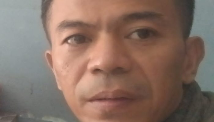 Presiden Muslim Universal Dapat Naungan Allah Pada Hari Kiamat Karena Menjamu Rakyatnya Makan MBG