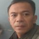Presiden Muslim Universal Dapat Naungan Allah Pada Hari Kiamat Karena Menjamu Rakyatnya Makan MBG