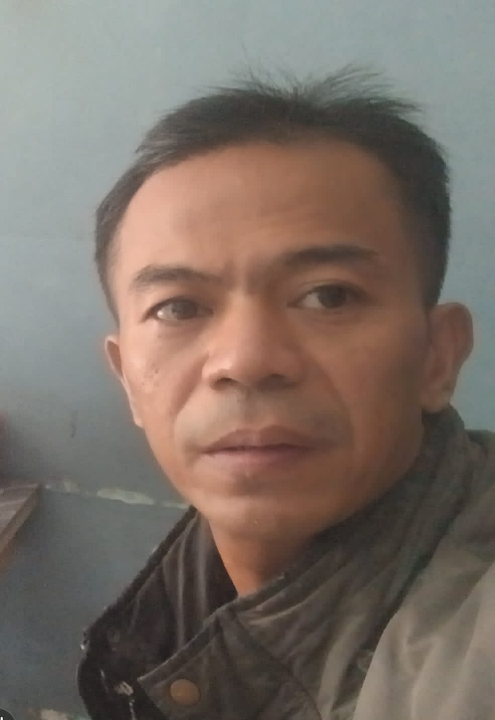Presiden Muslim Universal Dapat Naungan Allah Pada Hari Kiamat Karena Menjamu Rakyatnya Makan MBG