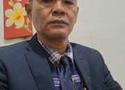 Kantor Hukum Desri Nago Dukung Penuh Polri Luruskan Hukum Lawan Korupsi
