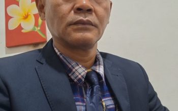 Kantor Hukum Desri Nago Dukung Penuh Polri Luruskan Hukum Lawan Korupsi Kantor Hukum Desri Nago Dukung Penuh Polri Luruskan Hukum Lawan Korupsi