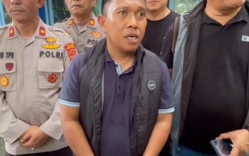 Kebakaran Pasar Sibolga Nauli, Pemkot Sibolga Siapkan Tempat Relokasi Sementara untuk Pedagang Kebakaran Pasar Sibolga Nauli, Pemkot Sibolga Siapkan Tempat Relokasi Sementara untuk Pedagang