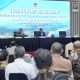 Penguatan Reforma Agraria dan Optimalisasi Peran Bank Tanah Telah Dibahas Kementerian ATR/BPN dan Komisi II DPR RI