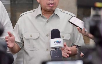 Wajib Tahu !! Menteri ATR/Kepala BPN dan Menteri PKP Sepakati Program Sertipikasi Gratis bagi Masyarakat Berpenghasilan Rendah Wajib Tahu !! Menteri ATR/Kepala BPN dan Menteri PKP Sepakati Program Sertipikasi Gratis bagi Masyarakat Berpenghasilan Rendah