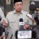 Wajib Tahu !! Menteri ATR/Kepala BPN dan Menteri PKP Sepakati Program Sertipikasi Gratis bagi Masyarakat Berpenghasilan Rendah